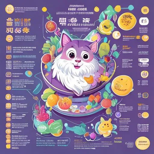 領取線上娛樂城體驗金，新手玩真人百家樂必看攻略