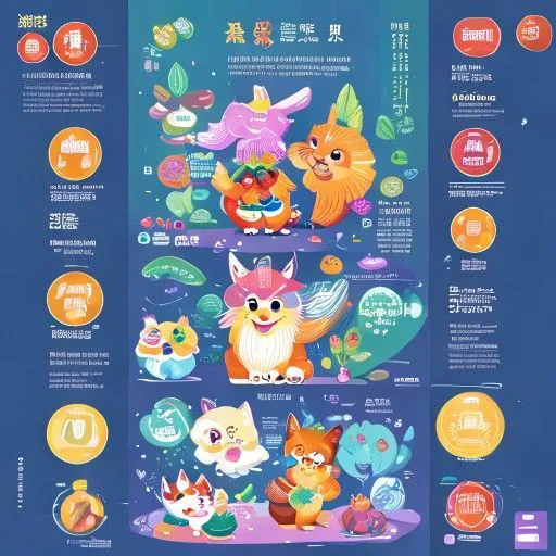 新手領娛樂城體驗金，有哪些常見的領取門檻與流水限制？