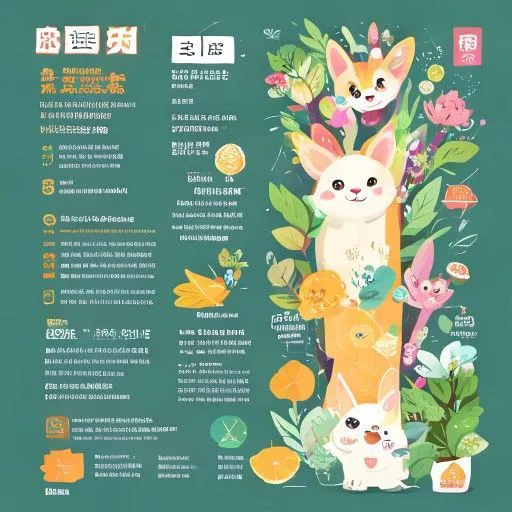 新手必看：娛樂城體驗金免流水是真的嗎？小心這些提領陷阱