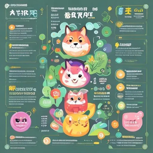 線上娛樂城體驗金怎麼換？教你用USDT與流水快速提現