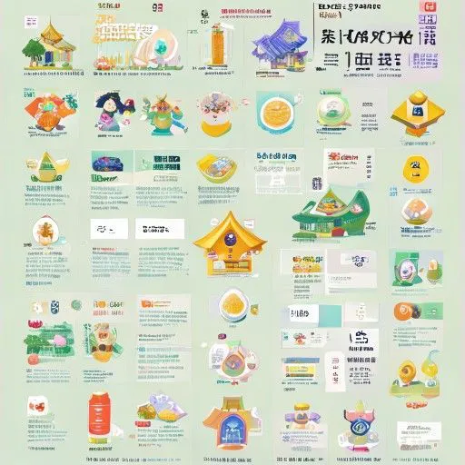 如何判斷娛樂城是否安全？五大評分標準完整解析