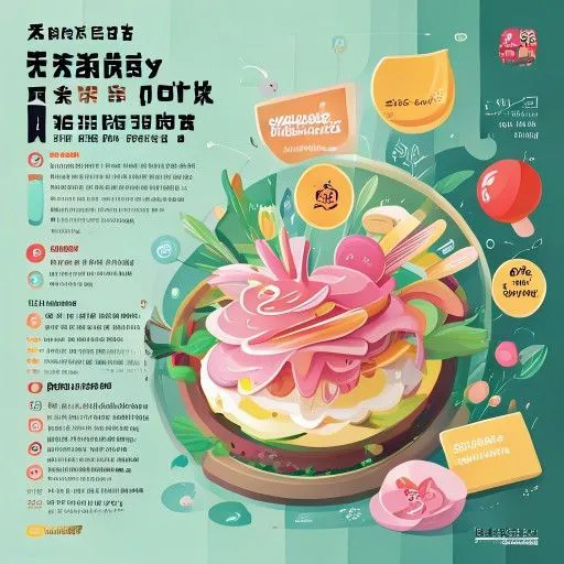 想用體驗金玩真人百家樂？避開黑網平臺才能安心提領