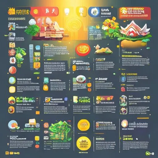 現金版 vs 幣商版 vs 加密貨幣娛樂城：哪一種最適合你？