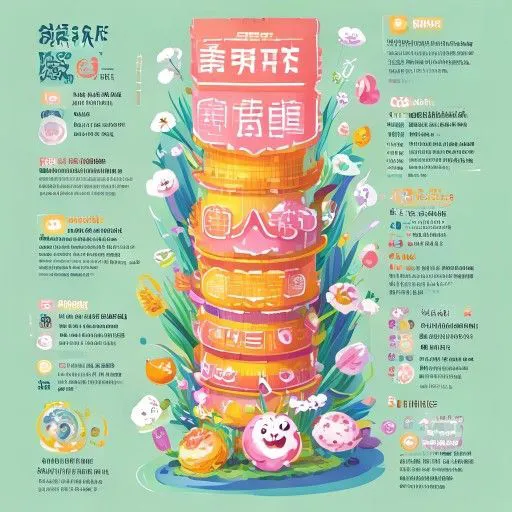 避開套路！領線上娛樂城體驗金爽玩老虎機的實測心得