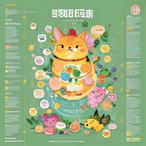 透過手機驗證領取娛樂城免費體驗金，這類試玩金真的能提領嗎？