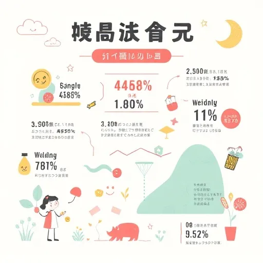 什麼是百家樂期望值？用滷肉飯來比喻給你聽