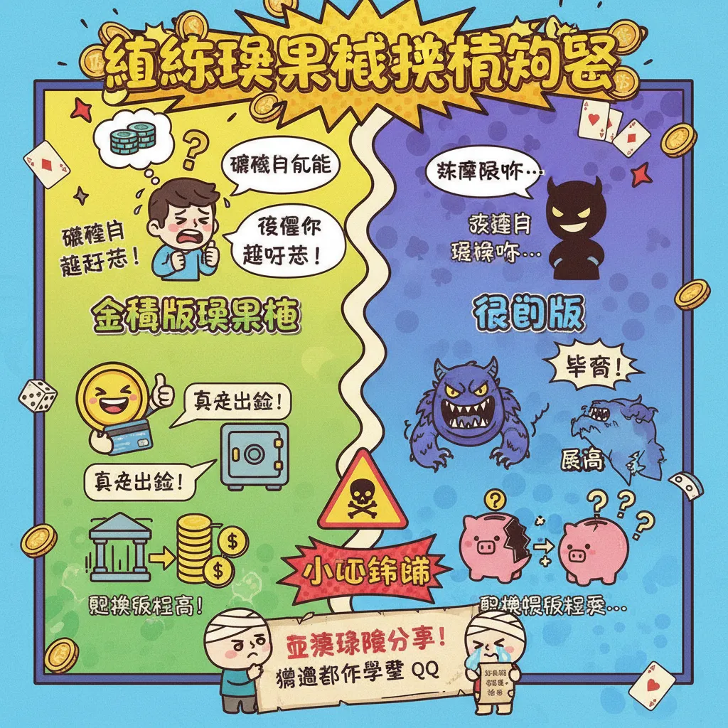 線上娛樂城換現攻略