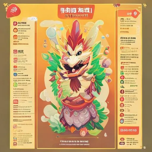 玩1比1娛樂城，怎麼選才安全又好賺？