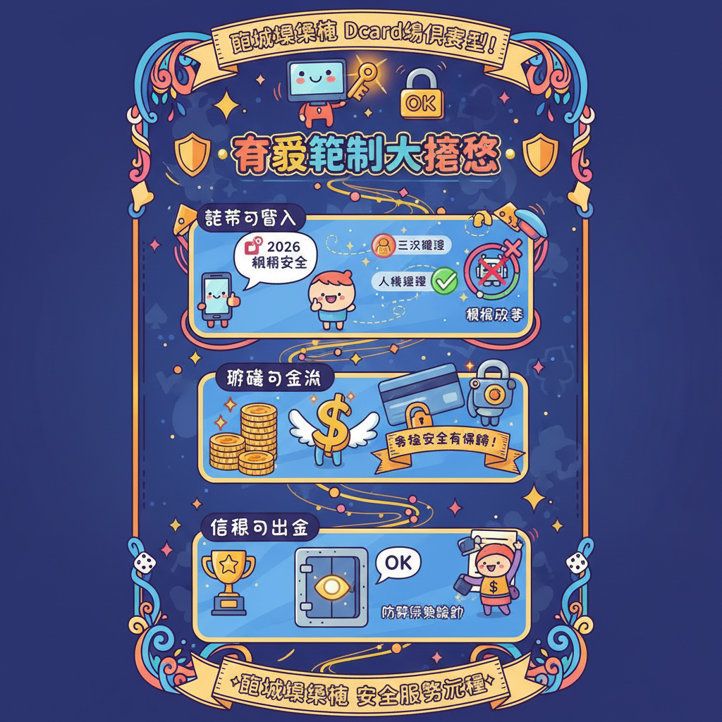 連線驗證機器人防火牆運動博彩Proxy服務錯誤頁面網路攻擊線上賭場百家樂存取控制惡意請求HTTP403錯誤網路行為惡意流量優惠活動存取被拒出金安全資金安全IP封鎖防火牆