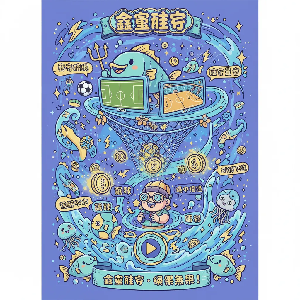 鑫寶體育賽事直播與場中投注玩法解析