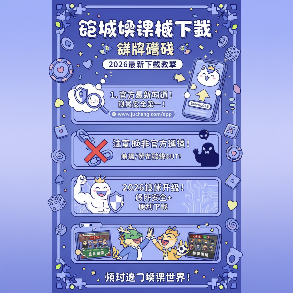 線上娛樂城彩票遊戲資料安全百家樂電子遊戲棋牌遊戲優惠活動體育博彩老虎機線上博弈平臺會員註冊流水要求娛樂城評價下注技巧出金保證返水回饋線上博弈遊戲攻略高賠率詐騙防範