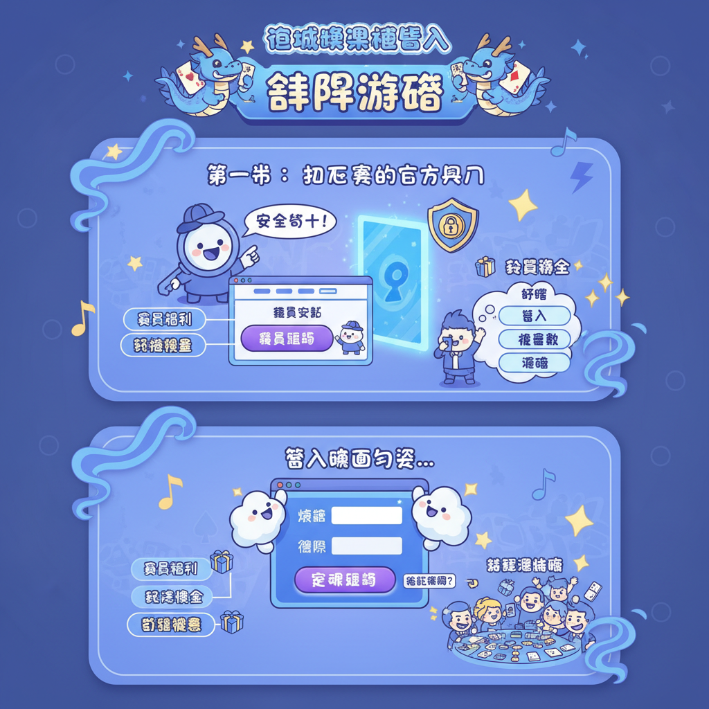 棋牌遊戲老虎機真人娛樂出金體育博彩彩票遊戲體育賽事遊戲平臺會員註冊線上娛樂城線上投注返水回饋註冊體驗金高額返水百家樂娛樂城推薦老虎機攻略真人荷官24小時客服存款優惠