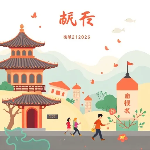 為什麼你需要一套百家樂打法？