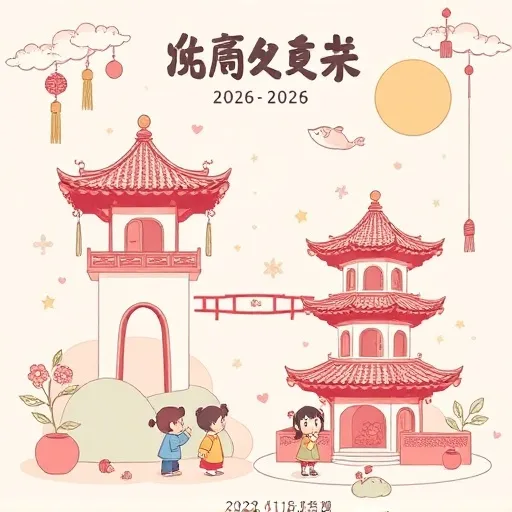 為什麼百家樂技巧在2026年還是這麼重要？