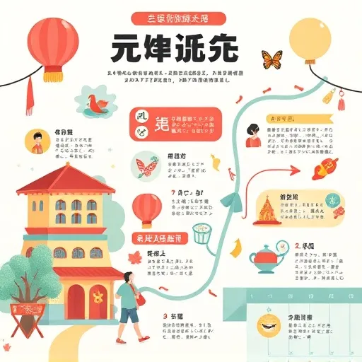 為什麼線上賭博詐騙這麼難抓？先搞懂它的運作邏輯