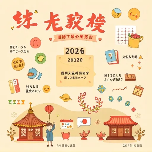 為什麼線上賭博這麼容易輸錢？先搞懂遊戲設計的邏輯