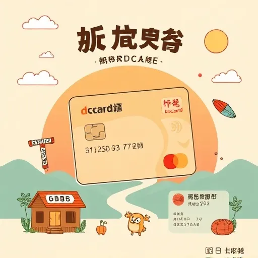 為什麼「百家樂dcard」始終是熱搜關鍵字？
