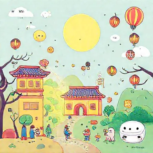 為什麼「bump 娛樂 城」在2026年成為熱搜關鍵字？