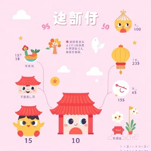 百家樂莊閒的基本規則是什麼？