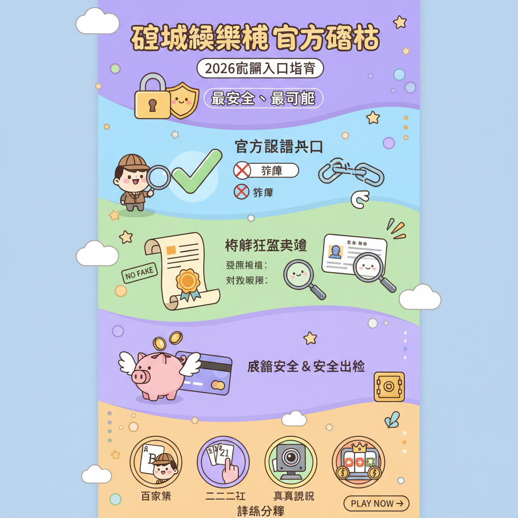 棋牌遊戲捕魚機彩票遊戲客服線上娛樂城娛樂城老虎機詐騙防範二十一點百家樂線上賭場返水賠率分析投注策略體驗金線上客服優惠活動合法認證會員註冊快速提款