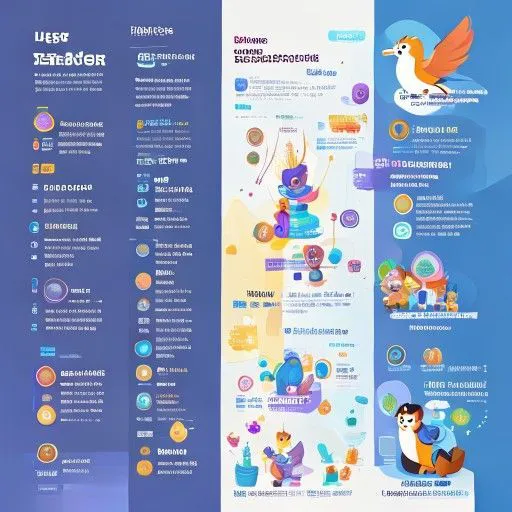 新娛樂城怎麼玩？新手必看 USDT 儲值與系統驗證教學