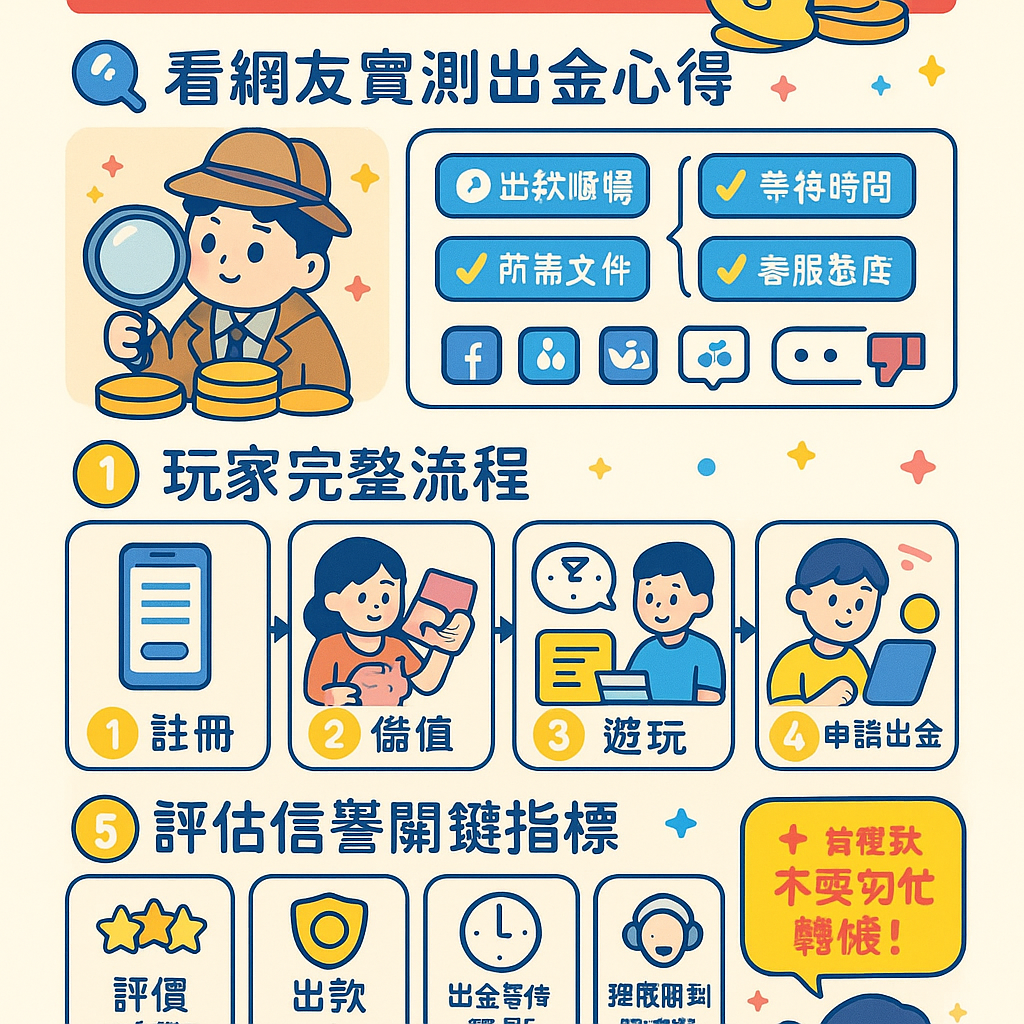 博弈平臺玩家風控問題黑網娛樂城評價真人遊戲老虎機電子遊戲捕魚機線上博弈不出金風險控管提款問題贏錢技巧博弈詐騙黑網警示詐騙黑網優惠活動體驗金出金問題