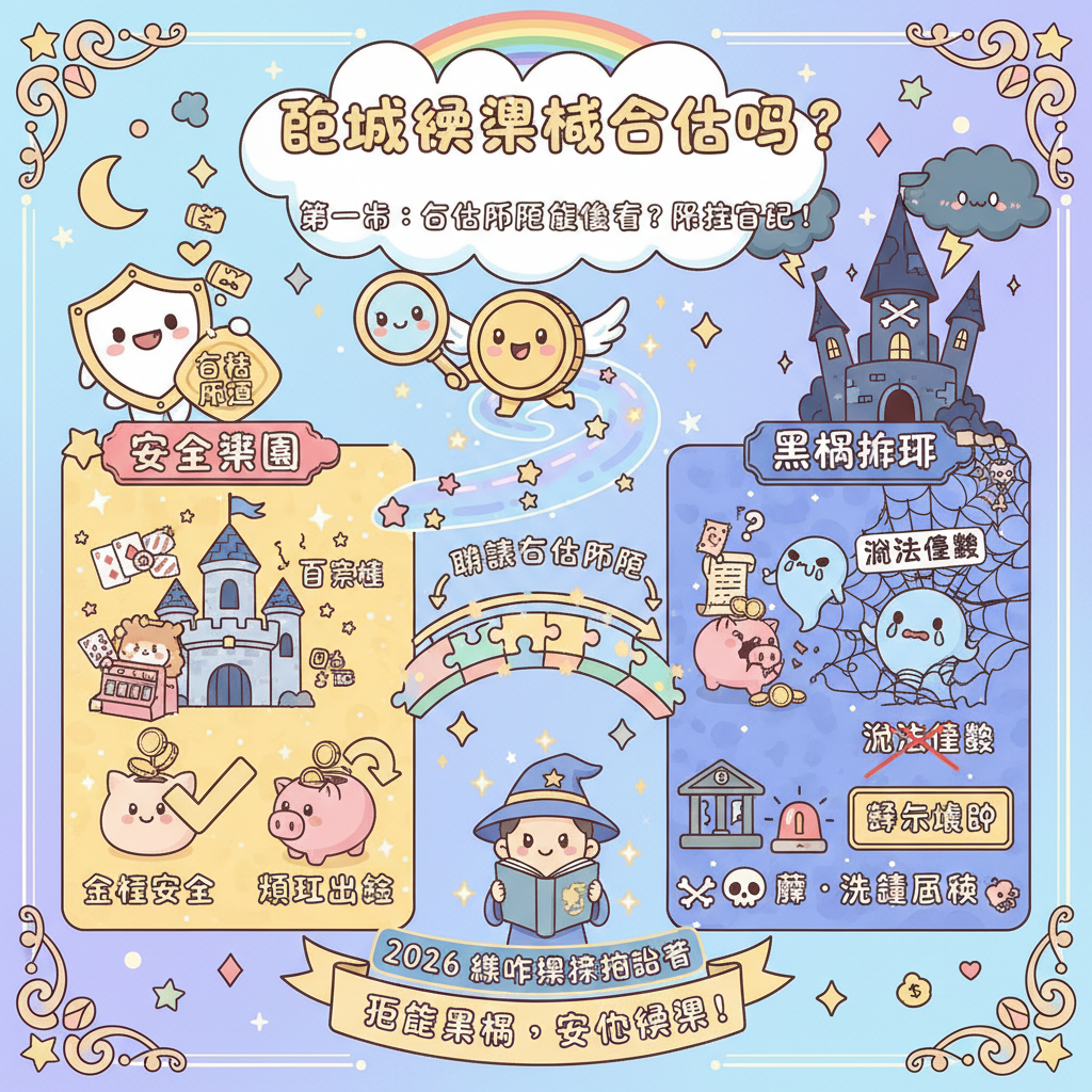 洗錢罪體育博彩虛擬貨幣金流洗錢線上娛樂城黑網警示帳戶玩家詐騙線上賭場推薦出金速度流水倍數穩定出金玩家回饋返水帳戶凍結無法出金優惠活動體驗金