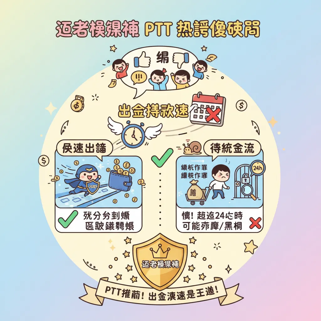 鄉民熱議優缺點