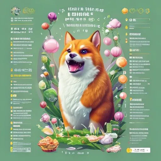 領取LINE娛樂城體驗金，新手玩老虎機也能拿獎金！