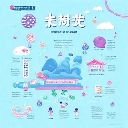 臺灣運彩是什麼？先搞懂基本框架