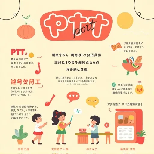 運彩怎麼玩？先搞懂基本盤口與玩法