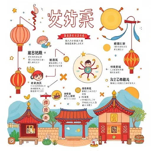 運彩是什麼？先搞懂基本概念再下注