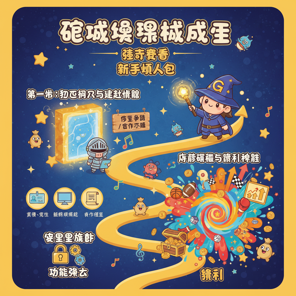 莊家棋牌遊戲彩票遊戲優惠活動電子遊戲體育賽事娛樂城社羣平臺使用者帳戶線上娛樂城老虎機首儲優惠線上娛樂賠率返水高賠率交易安全體育博彩運動投注體驗金