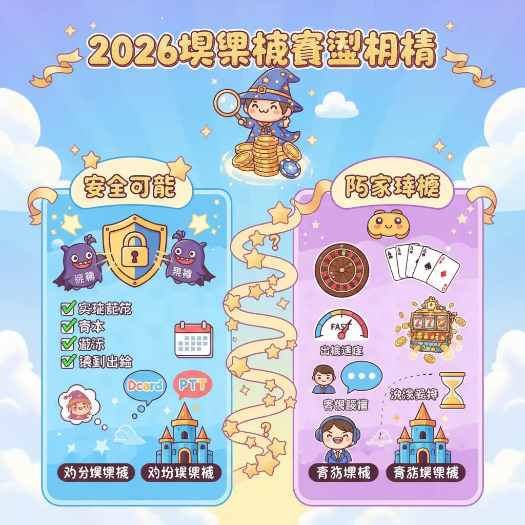 娛樂城推薦 - 娛樂城