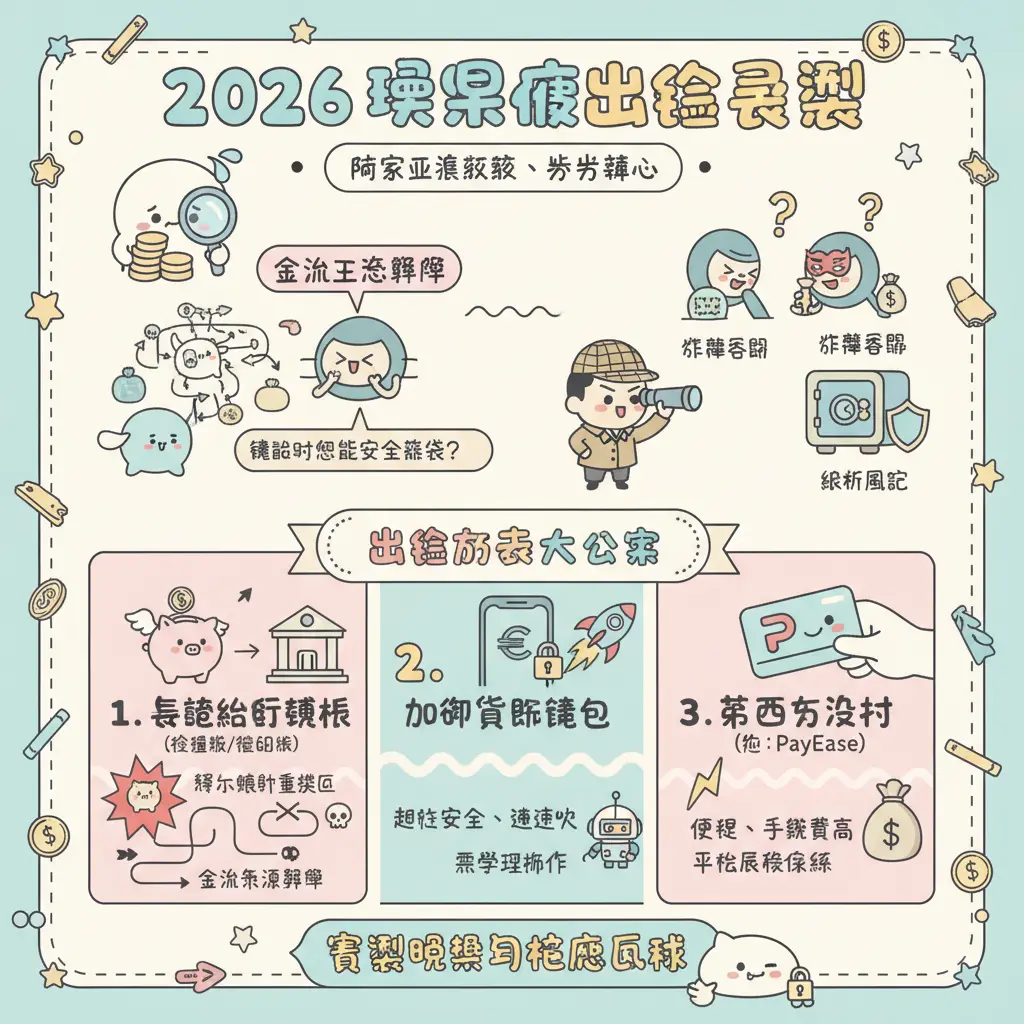 娛樂城出金 - 娛樂城