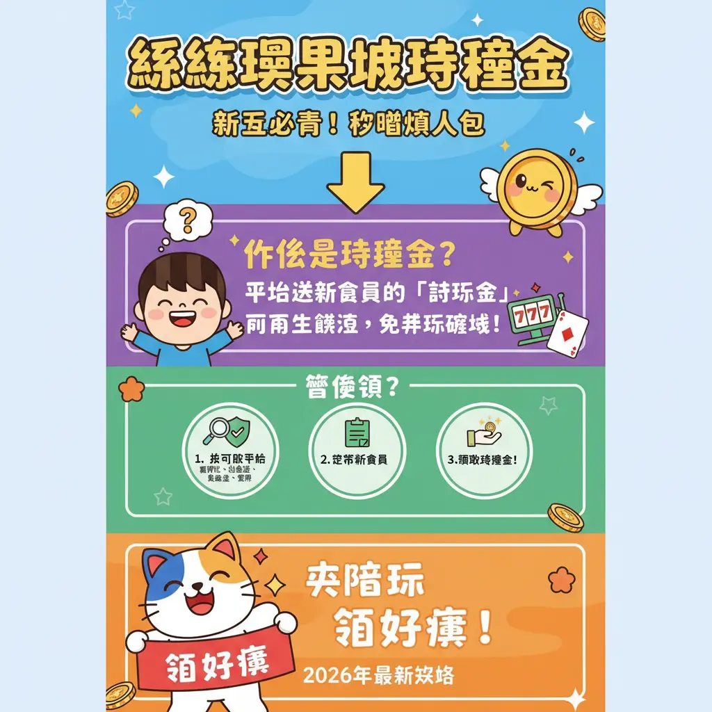 線上娛樂城體驗金 - 娛樂城