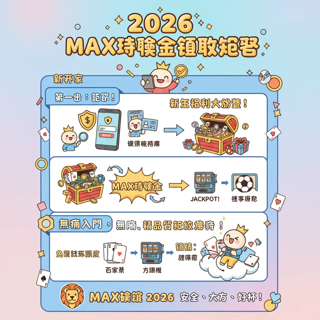 max 娛樂 城 體驗 金 - 娛樂城