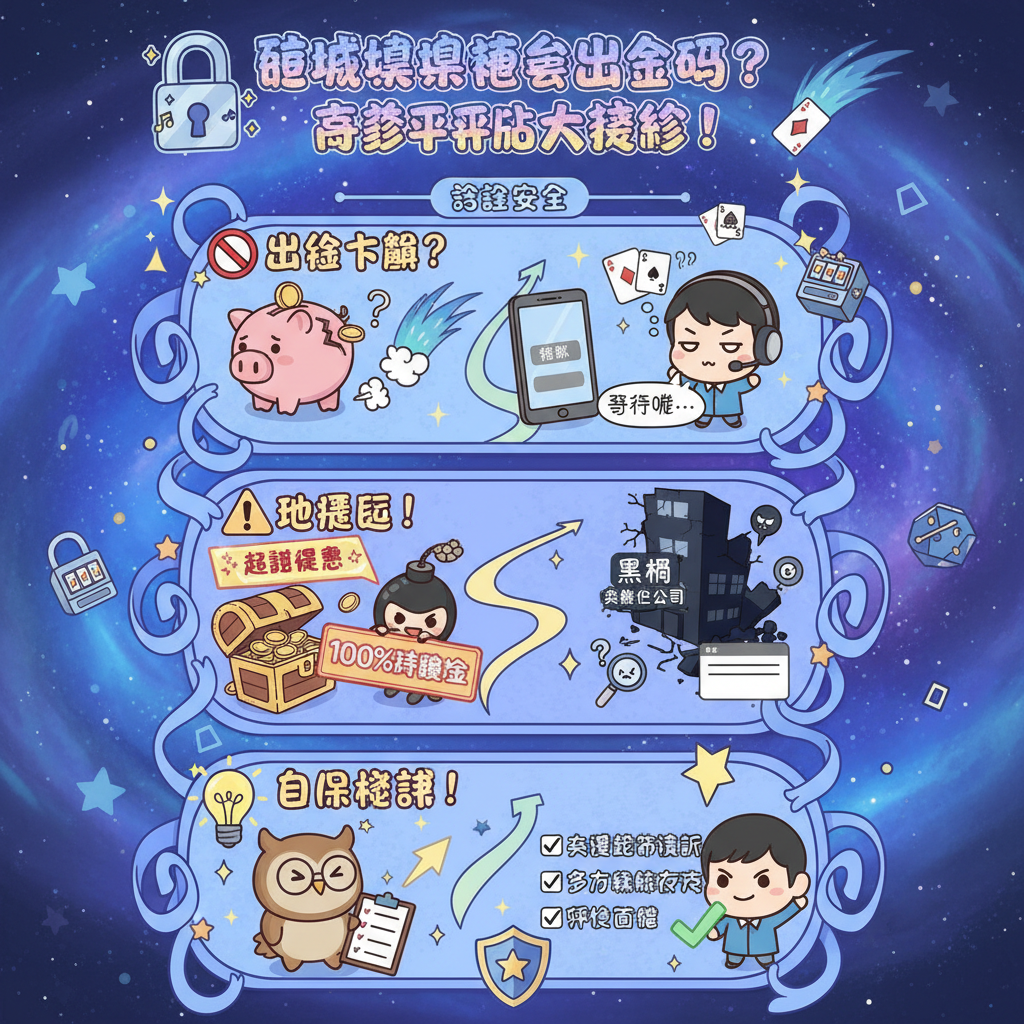 黑網社羣平臺詐騙分析捕魚機體育賽事老虎機玩家風控問題資金安全線上博弈安全出金資訊安全換皮站優惠活動資金安全博弈詐騙玩家評論運動博彩出金問題不出金