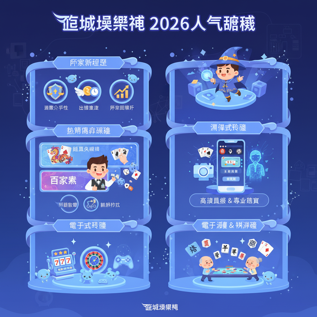 體育賽事娛樂城彩票遊戲客服21點電子遊戲捕魚機運彩玩家線上娛樂城體驗金體育投注出金速度資料安全優惠活動玩家回報率詐騙風險流水要求新手指南遊戲公平性