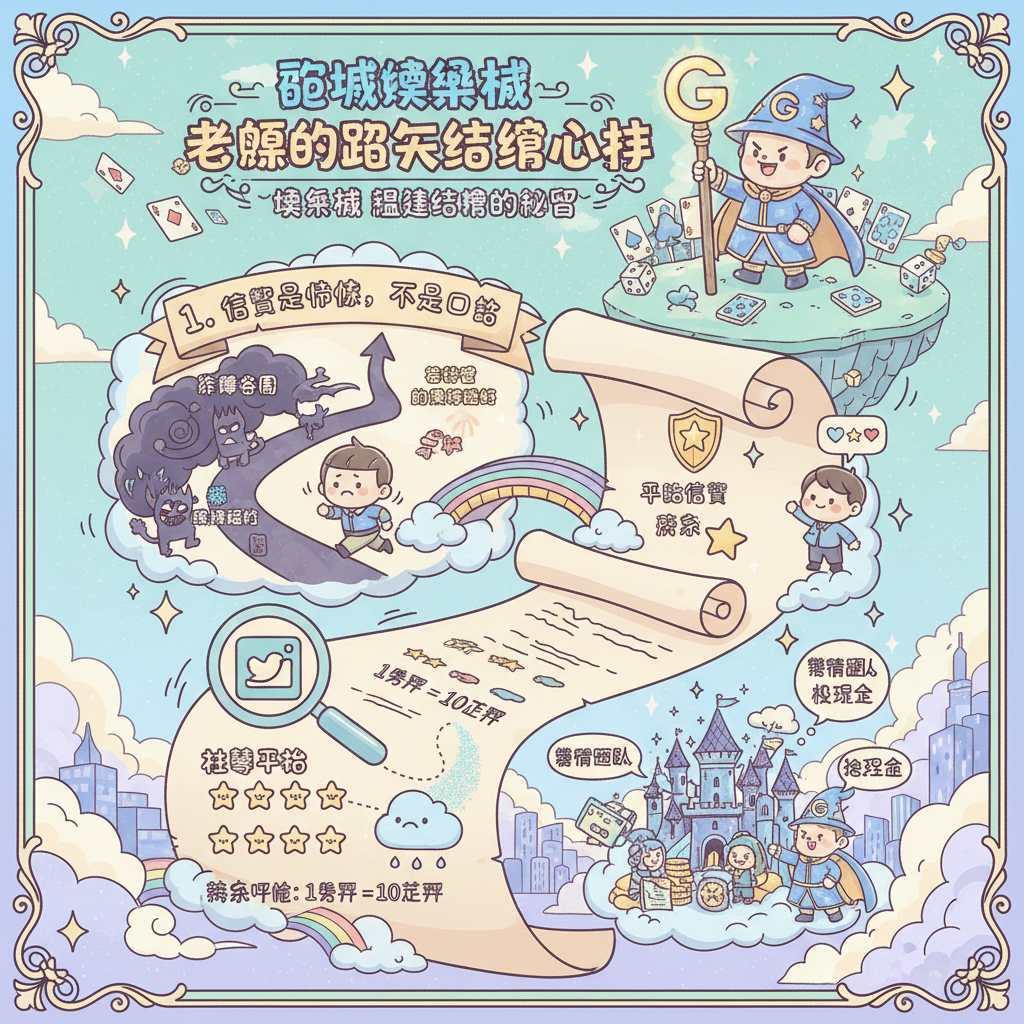 博弈網站平臺信譽線上博弈詐騙集團體育賽事社羣平臺風控出金玩家評價線上博弈平臺資金安全風險控管信譽評價出金效率釣魚網站贏錢註冊網路賭博遊戲公平性賽事分析