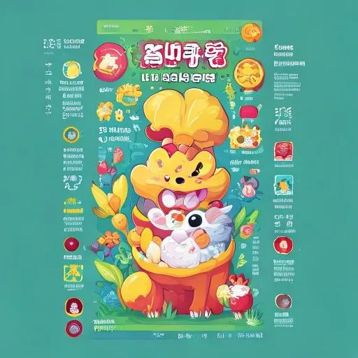 想在1比1娛樂城贏錢？這些熱門遊戲必玩