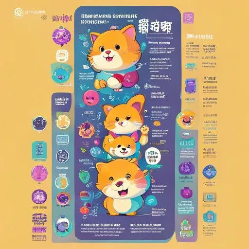 想從娛樂城換現金？搞懂銀行入金與交易規範才安全