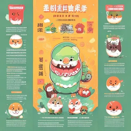 避開黑網陷阱！領取首儲優惠前該注意的洗碼量