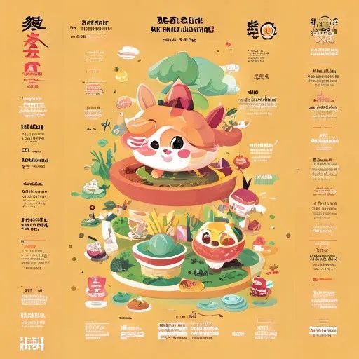 避開黑網陷阱！如何確認平臺儲值與加密貨幣交易安全