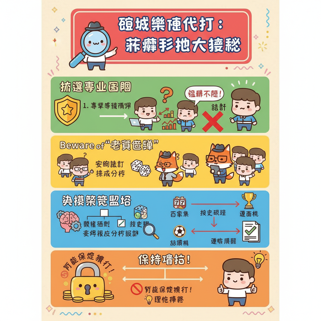 帳戶凍結老虎機假投資代理商人頭帳戶警示帳戶線上博弈運動博彩洗錢賭場風控鎖帳身分驗證金流黑網賽事分析代操話術老師帶單出金問題詐騙防範