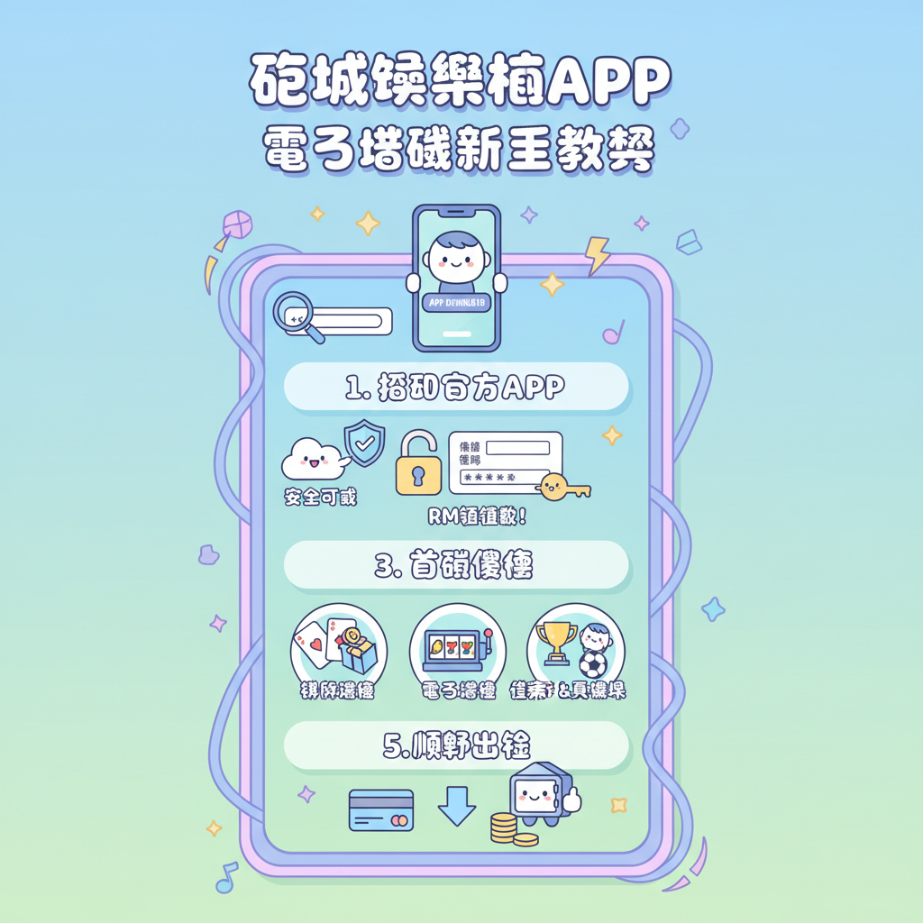 線上賭場優惠活動彩票遊戲棋牌遊戲遊戲平臺金流系統電子遊戲真人娛樂線上娛樂城體育賽事註冊登入線上客服賠率分析首儲優惠線上投注新手教學APP下載玩家回饋賠率帳戶安全