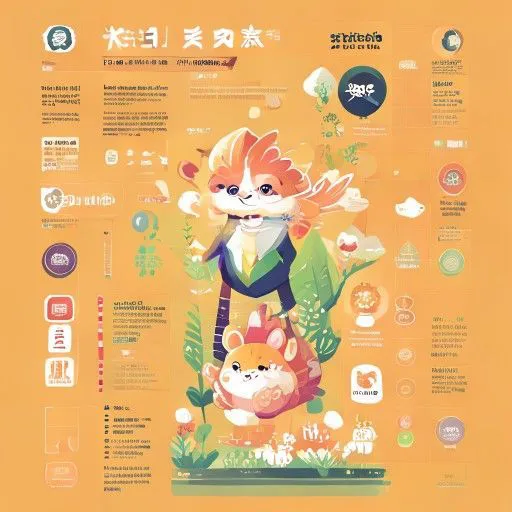 想換體驗金？先完成官方帳號認證與流水要求