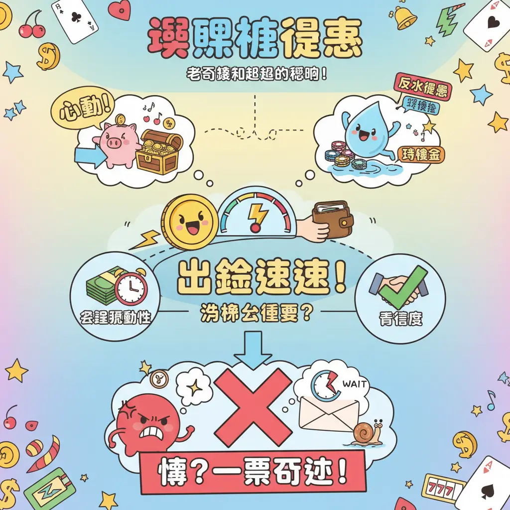 娛樂城優惠 - 娛樂城