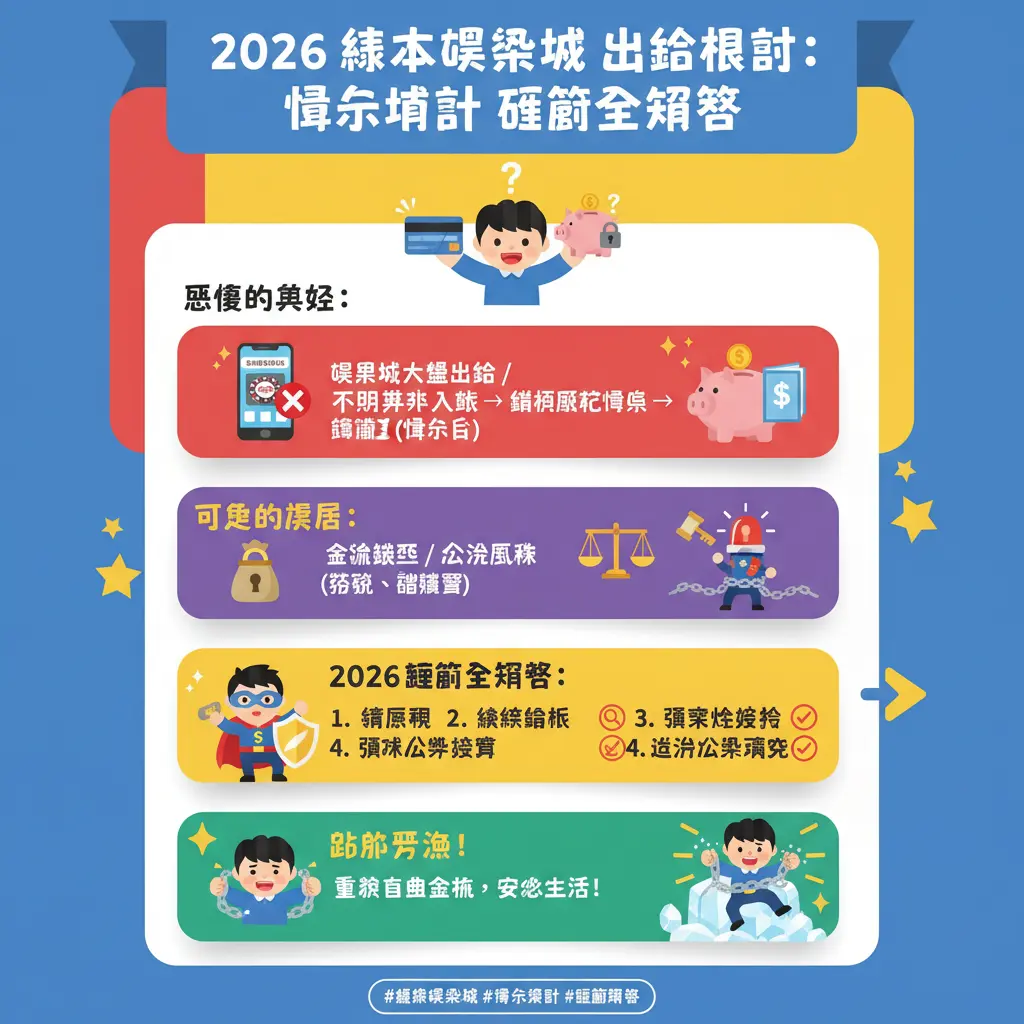 娛樂城出金限制 - 線上娛樂城