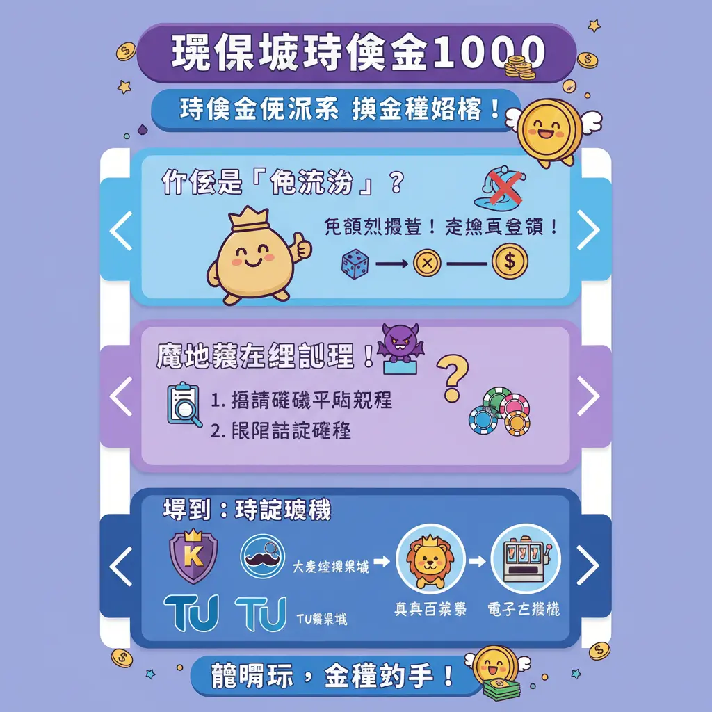 娛樂城體驗金1000 - PTT